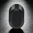 thumbnail image 6 of CEORPER 1Pair Electric Scooter Front Decorative Cover Protections Shell Replacement Front Fork Reflector Base Quick Installation, 6 of 8