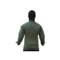 thumbnail image 3 of Tactical Response Uniform (TRU) Combat Shirt, 3 of 4