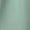 Green, variant on LIZUOJUN Women's Pajama Set 2 Piece Lounge Set Loungewear Soft Sleepwear Short Sleeve Shirt With Capri Pants, Black,XXL