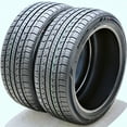 thumbnail image 4 of Arduzza Answer Lifestyle AL 235/50R19 99V a/s All Season Tire, 4 of 10