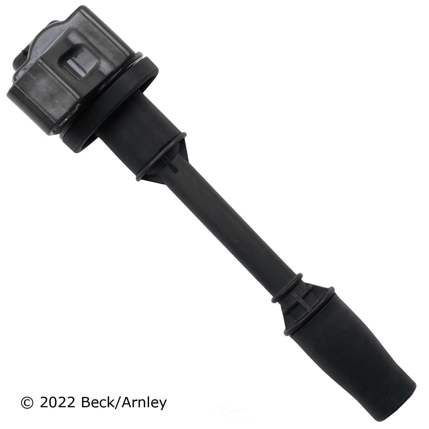 Beck/Arnley 178-8592 Direct Ignition Coil
