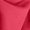 Red, variant on MIASHUI Women's Longline Zip Up Hoodie, Winter Lined Long Sleeve Casual Jacket, Solid Color Hooded Sweatshirt Outerwear Green,XXL