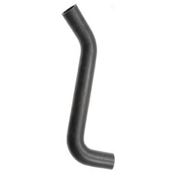 Dayco 71588 Fits select: 1995-1997 CHEVROLET CAMARO, 1999-2003 CHEVROLET TRACKER