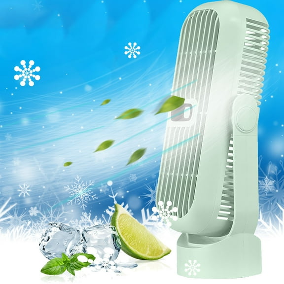 AZXY Tower Fan,Standing Fan,Floor Fan,Tower Fans for Home,Quiet Tower Fans for Bedroom