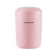thumbnail image 1 of Bewildely Humidificador de aire 300ml Dormitorio Interior Difusor de con luz nocturna Hotel Fogger Humidificación Mist Maker Home White Humidificadores Rosado Bewildely HA064164-03, 1 of 6