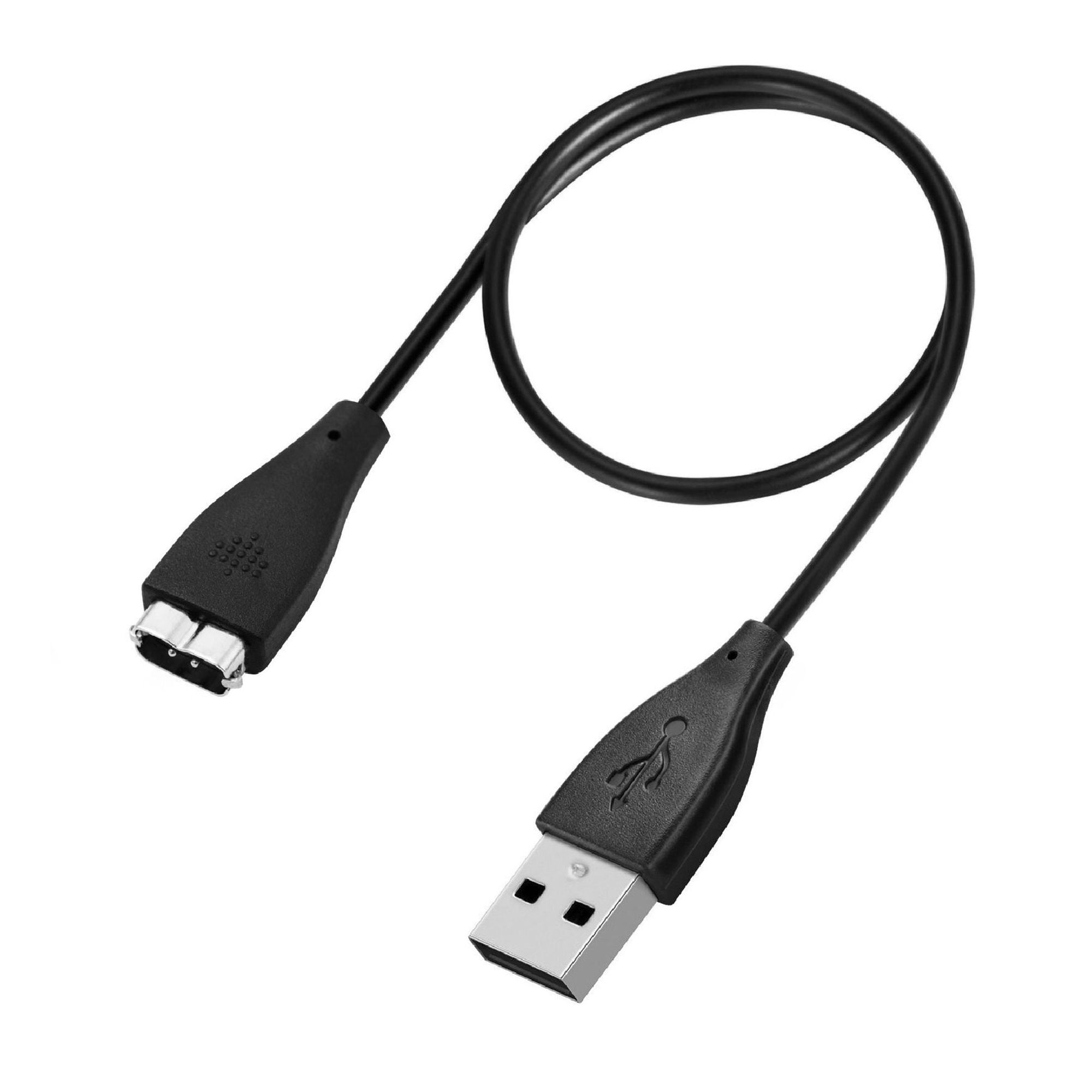 Accessories for sale online Fitbit FB156RCC Charge HR Charging Cable 