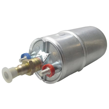Agility Auto Parts 4020133 Electric Fuel Pump for Volkswagen Specific Models