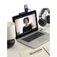 thumbnail image 5 of Micrófono USB con cámara web HD Samson Go Mic Video, 5 of 5