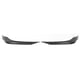 thumbnail image 5 of Front Bumper Lip Air Chin Spoiler, Stable Handling Front Bumper Lip Chin Splitter Scratch Resistant For Vehicle ANGGREK Descripción de la referencia, 5 of 5
