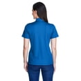 thumbnail image 2 of Eperformance Shield Snag Protection Short-Sleeve Polo, 2 of 3