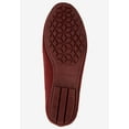 thumbnail image 6 of Comfortview Women's The Milena Slip On Flat, 6 of 6