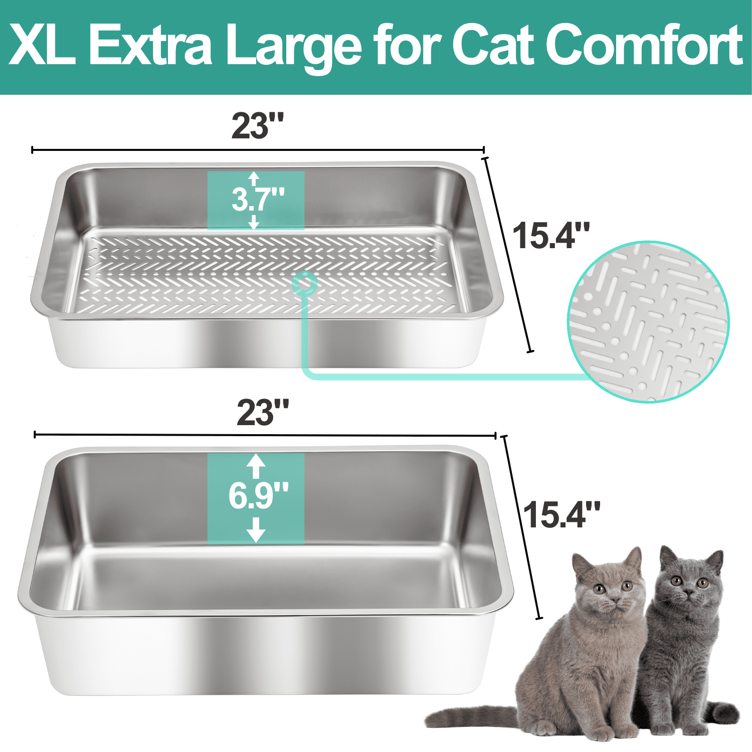 52fb10b8-8e27-42fb-b13a-