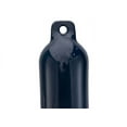 thumbnail image 2 of Taylor Super Gard Inflatable Vinyl Fender, 2 of 5