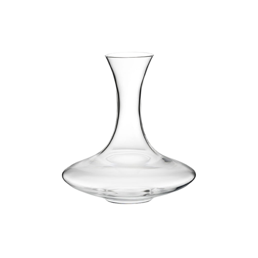 Riedel Wine Decanter