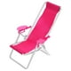 thumbnail image 1 of Mini tumbona de juguete de tela Oxford, silla de playa plegable ajustable de simulación pequeña, juguete para casa de muñecas, accesorios, 1 of 6