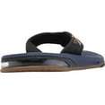 thumbnail image 7 of Men's Reef Fanning 2.0 Flip Flop, 7 of 7