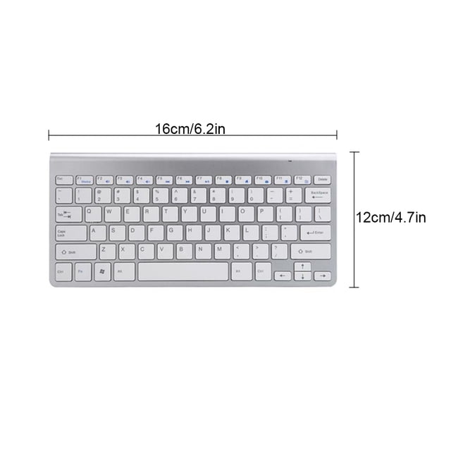 mouse keyboard set wireless keyboard 2.4G keyboard mouse combo multimedia mouse keyboard set laptop wireless keyboard mouse set