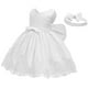 thumbnail image 5 of Vestido de princesa de verano para niñas, ropa de vestir, falda para niños, vestido de actuación, vestido de niña, 5 of 5