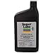 thumbnail image 3 of Super Lube Synthetic Gear Oil, ISO 320, 1 Qt, Translucent (54300), 3 of 3