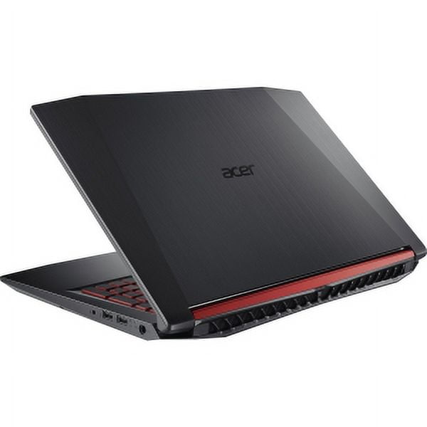 Acer aspire 5 nitro hot sale