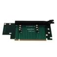 thumbnail image 2 of Adaptador de Gráfica B licencia Base Adaptador para Computadora Portátil de Escritorio perfke Tarjeta adaptadora de gráficos PCB, 2 of 9