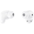 thumbnail image 3 of Xiaomi Redmi Buds 6 Play 10mm Dynamic Driver AI Noise Reduction Up to 36-Hour Battery Life Bluetooth 5.4 Touch Control - Global Version - White, 3 of 6