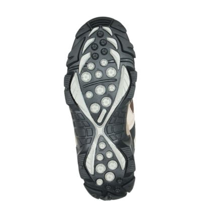 Wolverine Wilderness Boot Women
