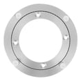 thumbnail image 1 of Plateau Tournant en Alliage d'Aluminium Plaque Pivotante, 1 of 6