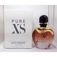 thumbnail image 1 of Perfume Paco Rabanne Pure Xs Eau de Parfum, probador de 80 ml, 1 of 2