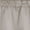 Ivory, variant on Eclipse Canova Thermaback Blackout 42 x 95 Window Curtain Panel in Blue River
