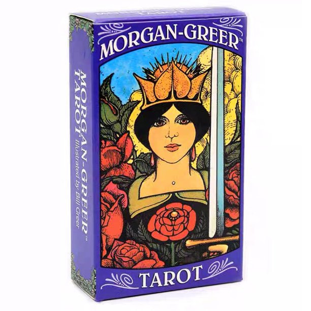 The Steampunk Tarot Oracle Card para entretenimiento, juego de cartas de adivinación del destino, Tarot y una variedad de opciones de Tarot, guía en PDF Fivean unisex