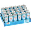 Dole 100% Pineapple Juice, 8.4 Fl Oz