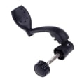 thumbnail image 6 of CEORPER Universal Plastic Power Handle Fishing Reels Crank Rock Arm Spinning Wheel Grasp, 6 of 9