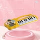 thumbnail image 5 of Juguetes de piscina, juguetes para bebés, juguetes para niños pequeños, órgano electrónico de 22 teclas, mini piano para niños, instrumento musical, rompecabezas de aprendizaje para niños, juguetes de, 5 of 9