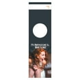 thumbnail image 2 of Bottleneck Gift Tag Holder by Paper Street (3 Pack), 2 of 7