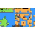 thumbnail image 5 of Forager (PS4), 5 of 16