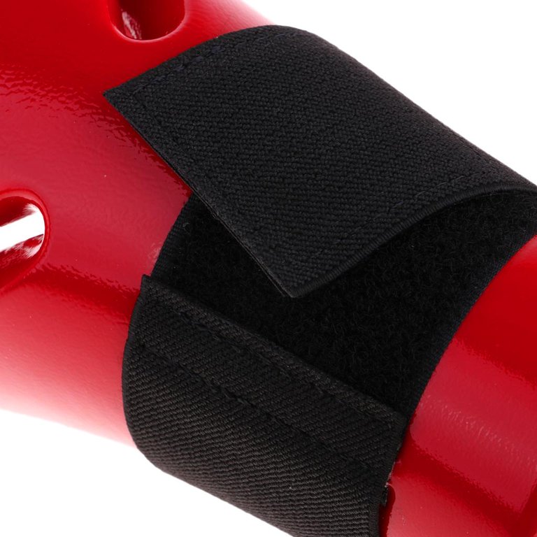 Punching Bag For Kids GROOFOO Kids Boxing Gloves - 4oz, 6oz, 8oz Youth Training Gloves For MMA & Kickboxing Mma Gloves