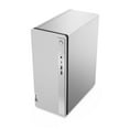 thumbnail image 3 of Restored Lenovo IdeaCentre Tower 14IRR9 Desktop Intel Core i7-14700 16GB 512GB SSD W11H (Refurbished), 3 of 5