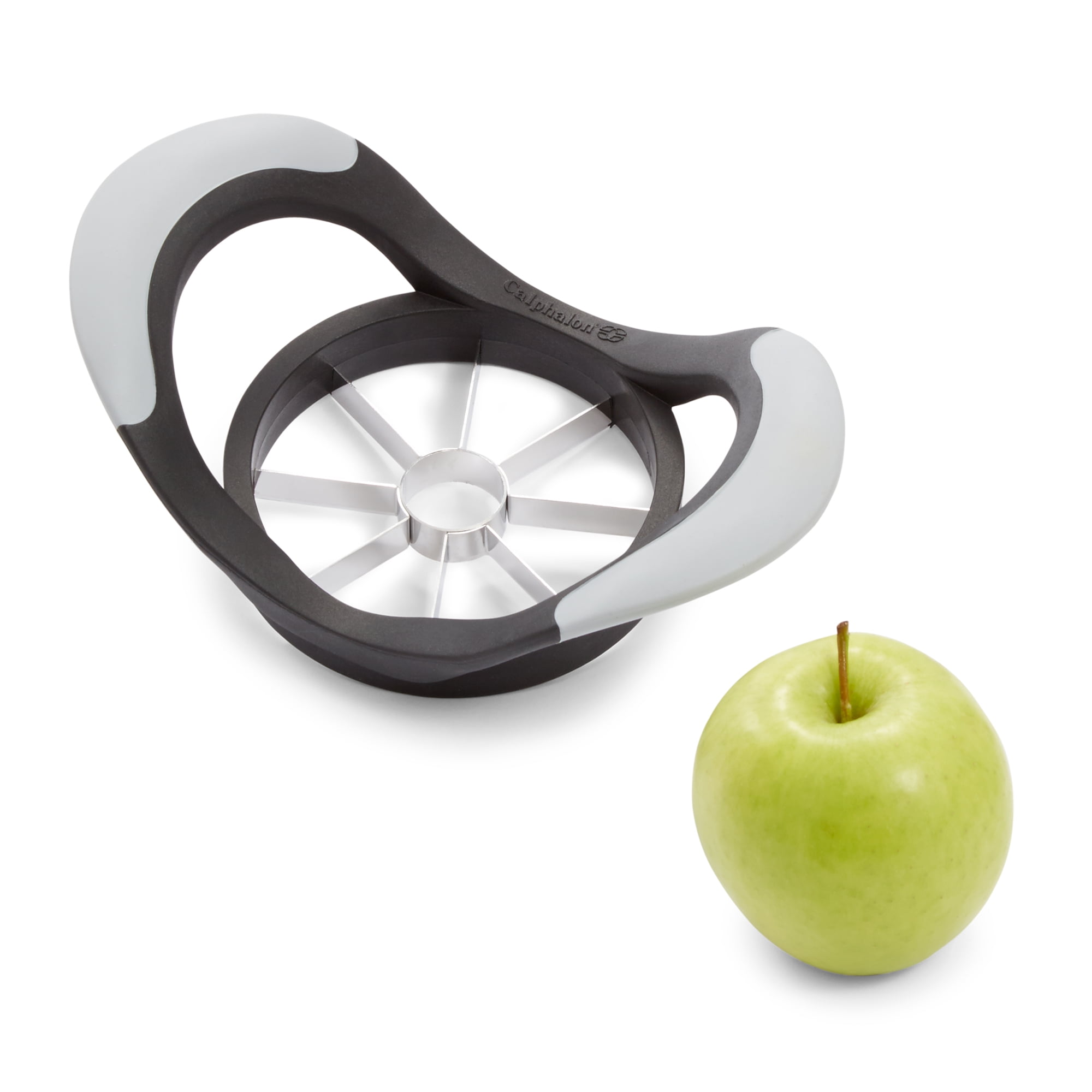 apple slicer