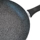thumbnail image 3 of Sartén Italiano Accademia Mugnano Rocky 28 Cm Antiadherente Granito, 3 of 5