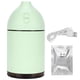 thumbnail image 2 of Humidificador de purificación, humidificador multifunción, humidificador USB esencial, purificador de aire, características mejoradas, 2 of 8