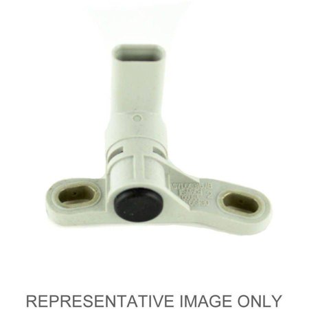 Motorcraft Crankshaft Sensor, #DY1061