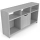 thumbnail image 1 of Mesa de TV Kessa Muebles Reina, 1 of 1