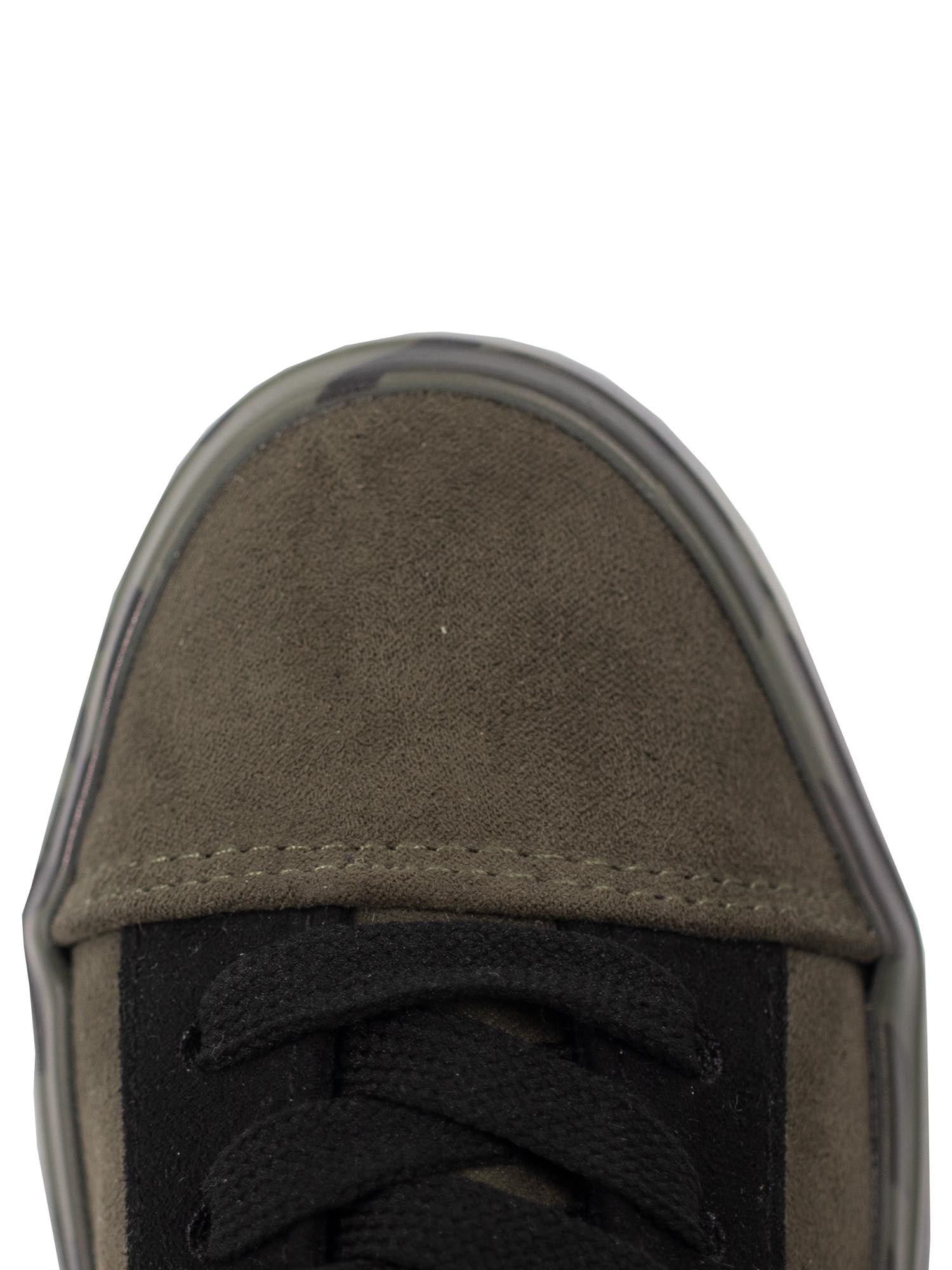 Ecko Unltd. Boys Steven Casual Sneakers