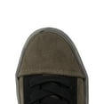thumbnail image 4 of Ecko Unltd. Boys Steven Casual Sneakers, 4 of 7