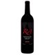 thumbnail image 1 of Caja de 12 Vino Tinto Roganto Ra Varietal 750 ml, 1 of 2