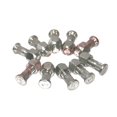 thumbnail image 1 of For Suzuki Samurai Wheel Bolt With Nut 10 Units Sierra Gypsy, 1 of 3