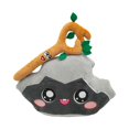 thumbnail image 1 of Muñeco De Peluche Inspirado En Dibujos Animados, Lindo Gato, Juguetes Con Animales De Peluche, Regalo De Cumpleaños Para Niños Y Chico Monstrate FN007970-03, 1 of 6
