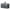 Gray, variant on 2 Pack Totes for Storage Large Moving Bags Heavy Duty ，Moving Boxes with Zippers Top and Sturdy Handles, Dorm Storage Bags for Space Saving and Packing,Collapsible Moving Supplies(Gray,93L)