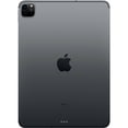 thumbnail image 3 of Restored Apple iPad Pro 11" 2nd Generation 128GB Unlocked (Refurbished), 3 of 5